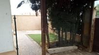 Single-family semi-detached for sale in Espartinas Pueblo, imagen 2