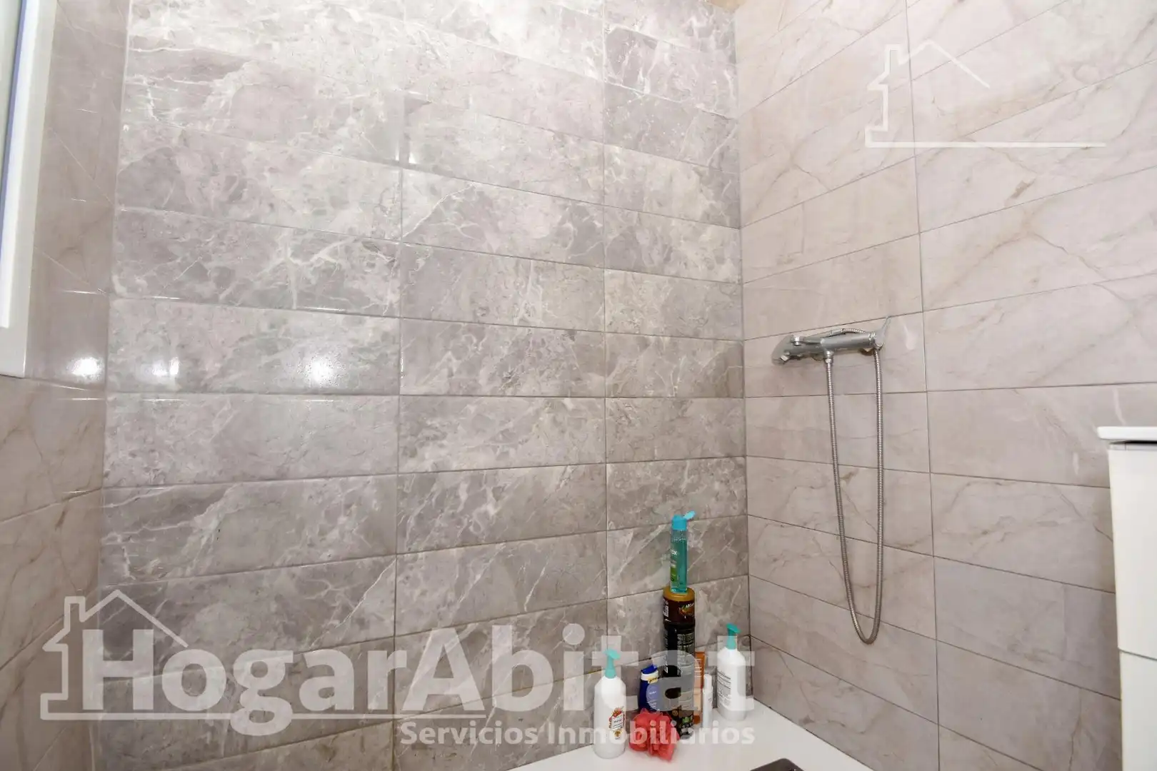 Casa en venta en Oliva pueblo, imagen 41