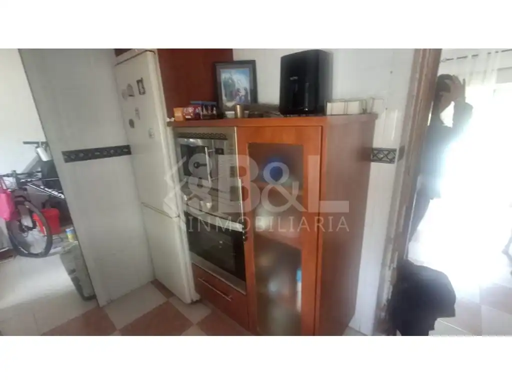 Cuina de Pis en venda en Huelva