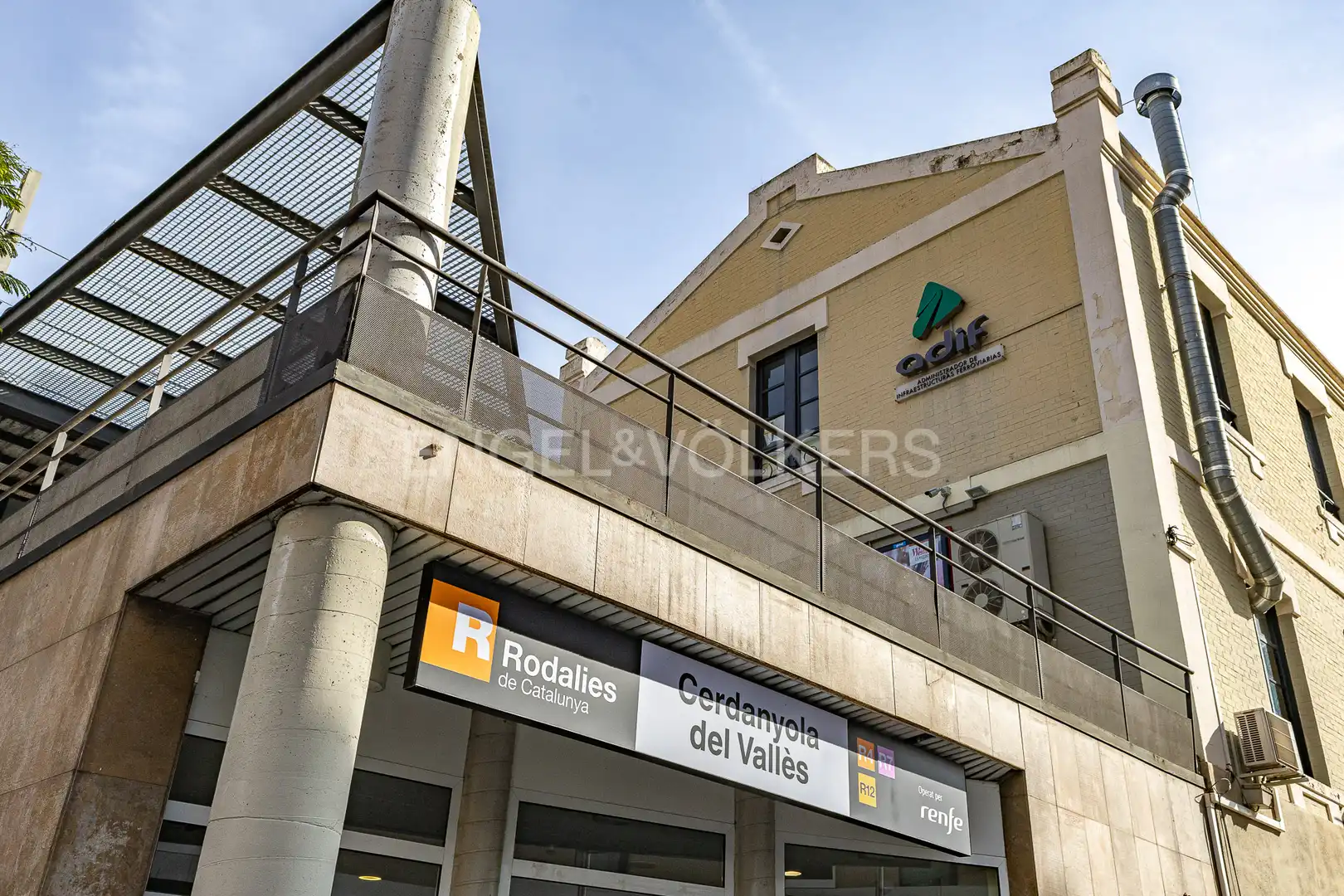 Terreny residencial en venda a Martinica – Ateneu, imagen 6