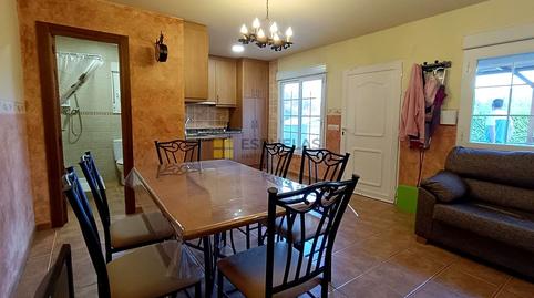 Foto 3 de Finca rústica en venda a Término el Plano, 295, Autol, La Rioja