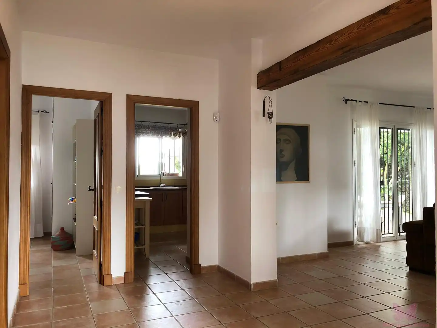 Houses for sale in Chiclana de la Frontera  with Heating and Alarm