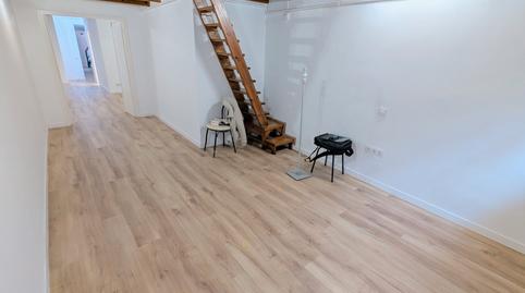 Foto 3 de Loft en venda a Dreta de l'Eixample, Barcelona