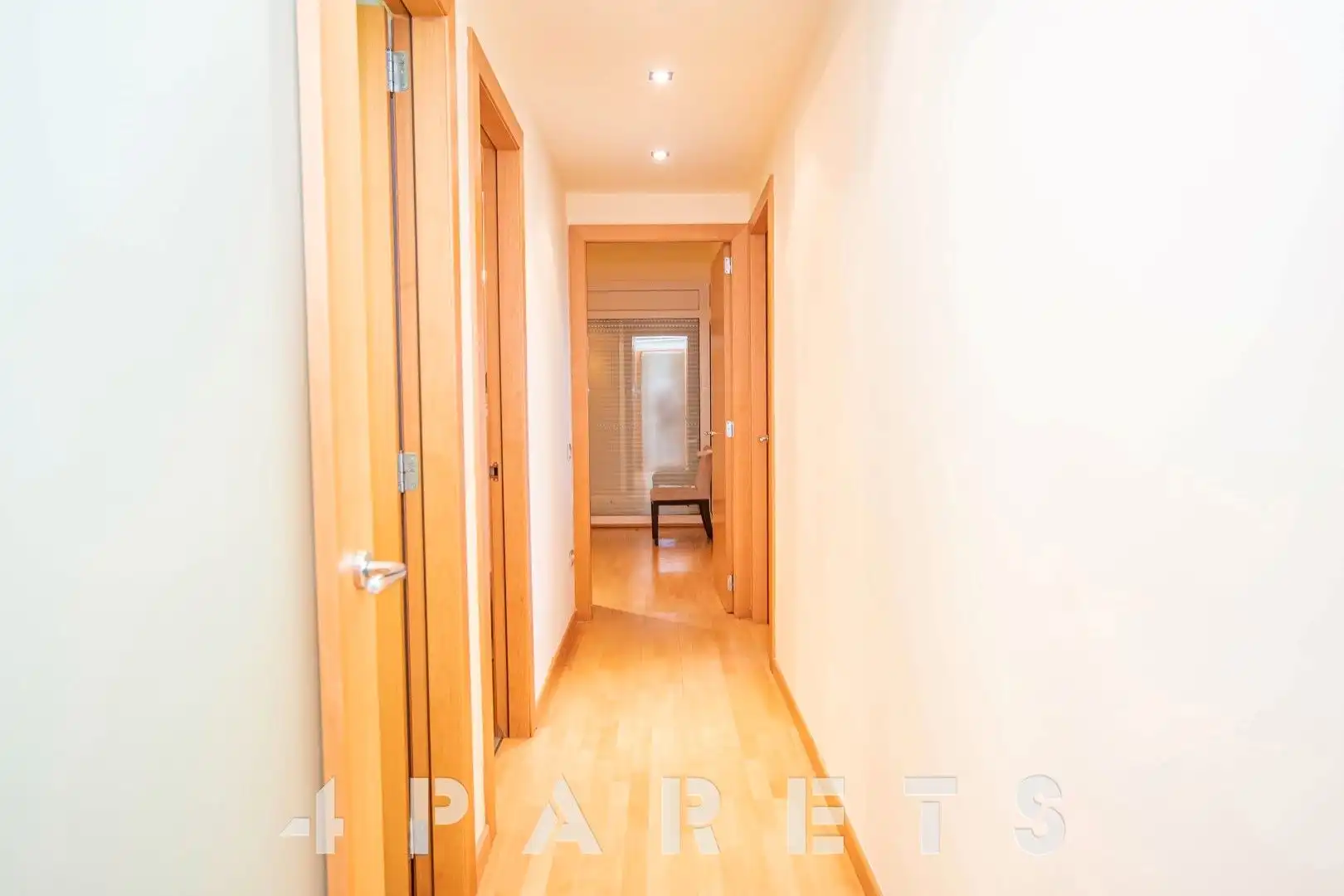 House with terrace for sale in Cabrils, imagen 34
