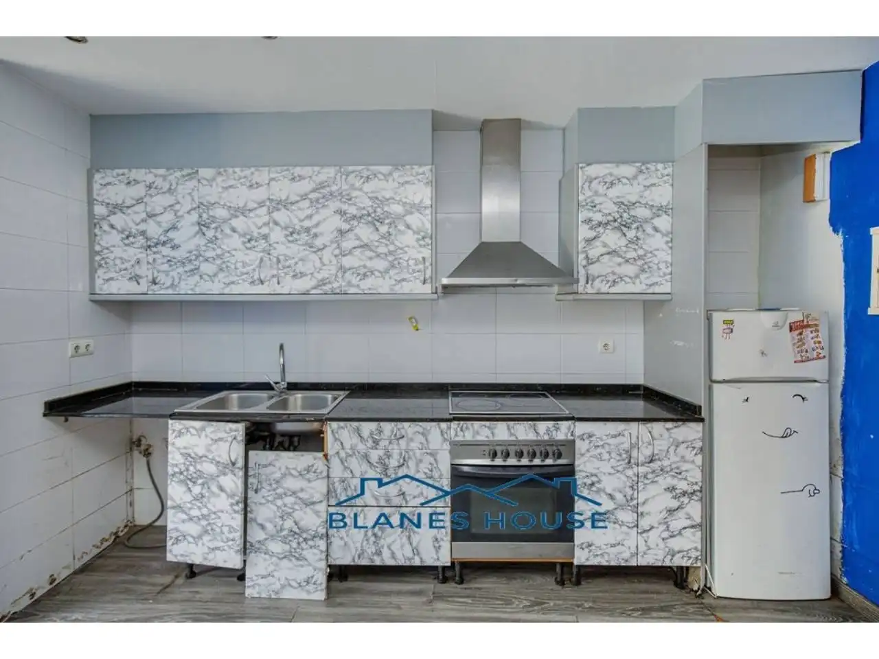 Wohnung zum Verkauf in Calle Segre 6, imagen 10
