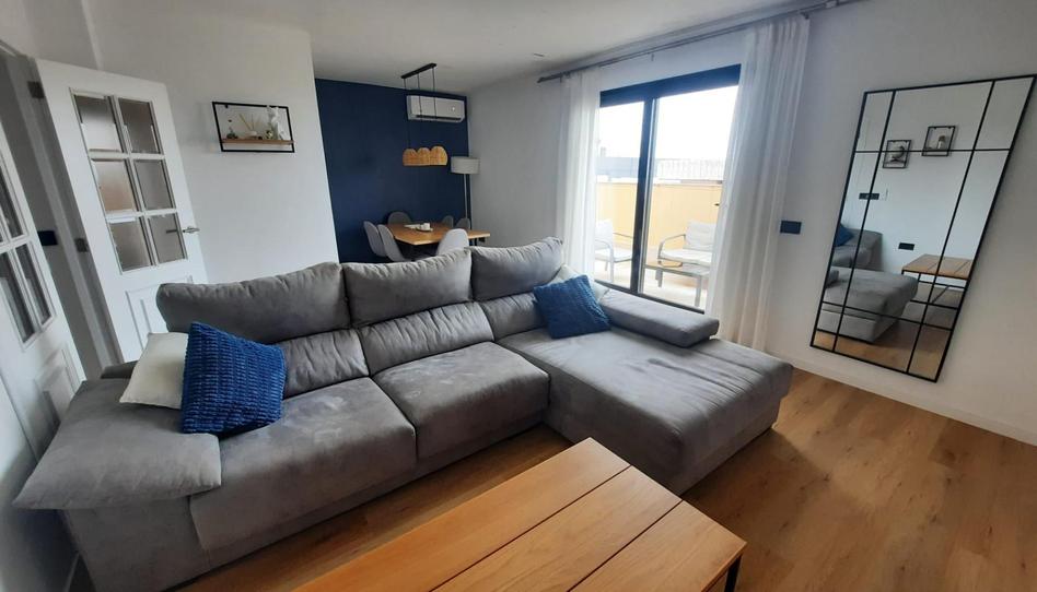 Photo 1 of Attic for sale in La Vila, Valencia