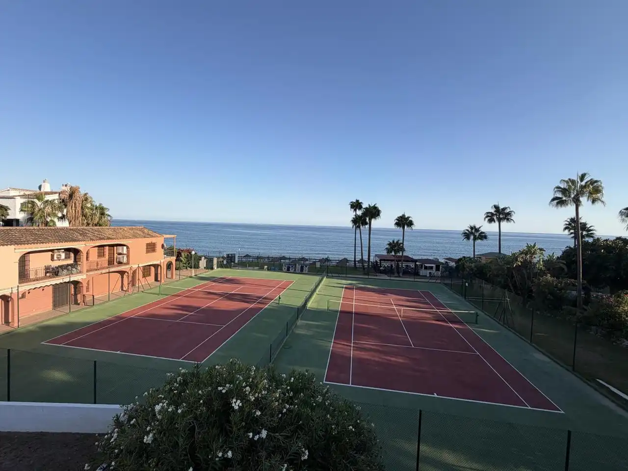 Wohnung mit Terrasse zum Verkauf in Huércal-Overa, imagen 60