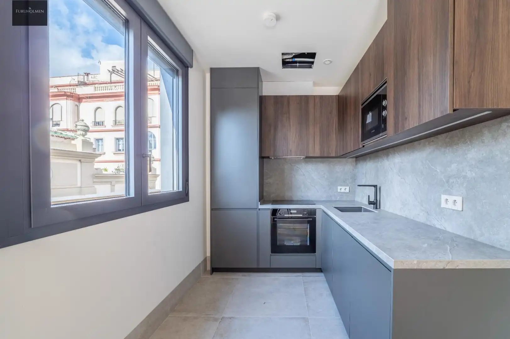 Flat with lift for sale in PRINCIPAL, imagen 33
