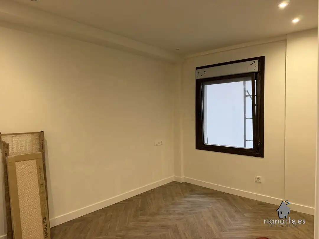 Habitación de Piso en venta en Ribadesella con Calefacción