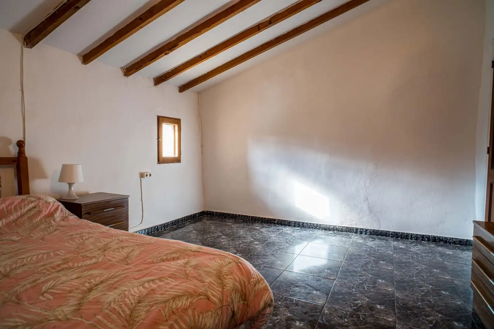 Landhaus zum Verkauf in El Pinós / Pinoso, imagen 49
