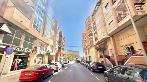 Foto 3 de Piso en venta en Calle Extremadura, 15, Orihuela ciudad, Orihuela