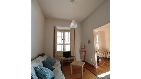 Photo 4 of Flat for sale in N/a, Murallas, Ávila Capital