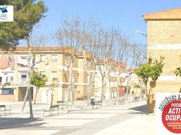 Appartamento in vendita a Barrio 21100
