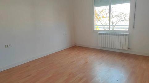 Foto 4 de Casa o xalet en venda a  Catalunya, La Granada, Barcelona