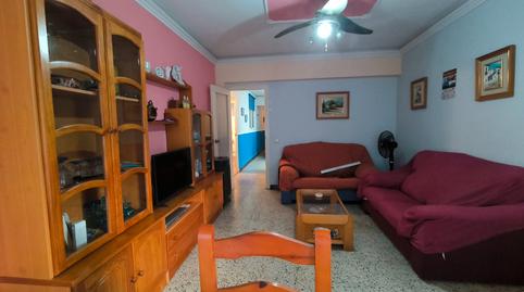 Photo 5 of Flat for sale in Centre, Tarragona