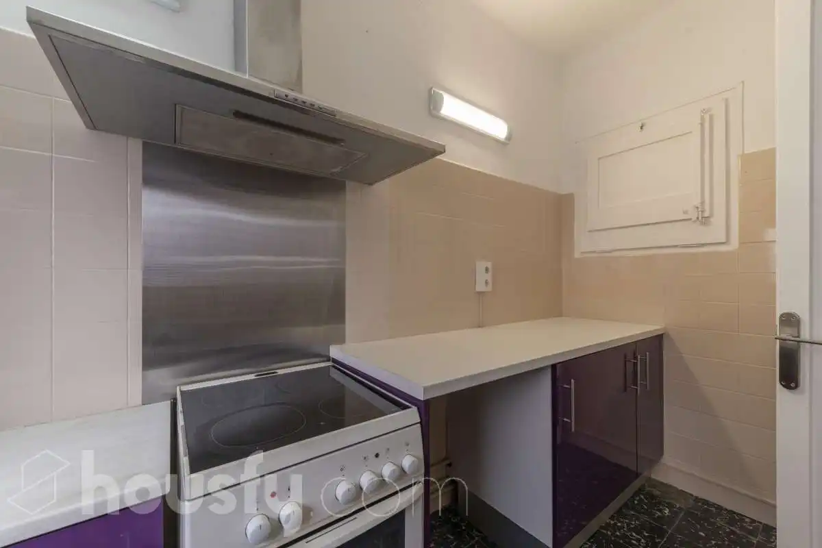 House to rent in Carrer de la Vall d'Aran 15, imagen 22