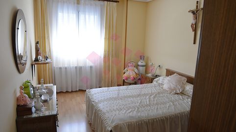 Photo 5 of Flat for sale in Calle Magallanes, 41a, Carrión de Calatrava, Ciudad Real
