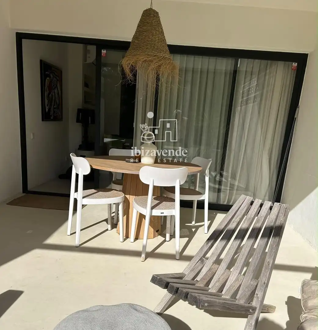 Piso con piscina en venta en Paris, imagen 10