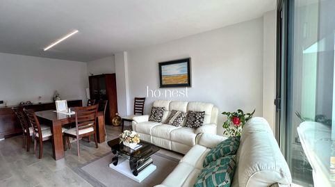 Photo 4 of Flat for sale in La Girada, Vilafranca del Penedès