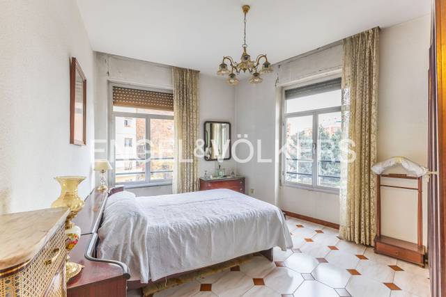 Apartamento en Venta en Plaza de la Beata María Ana de la Jesús en Chopera