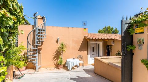 Photo 2 of House or chalet for sale in Génova,  Palma de Mallorca