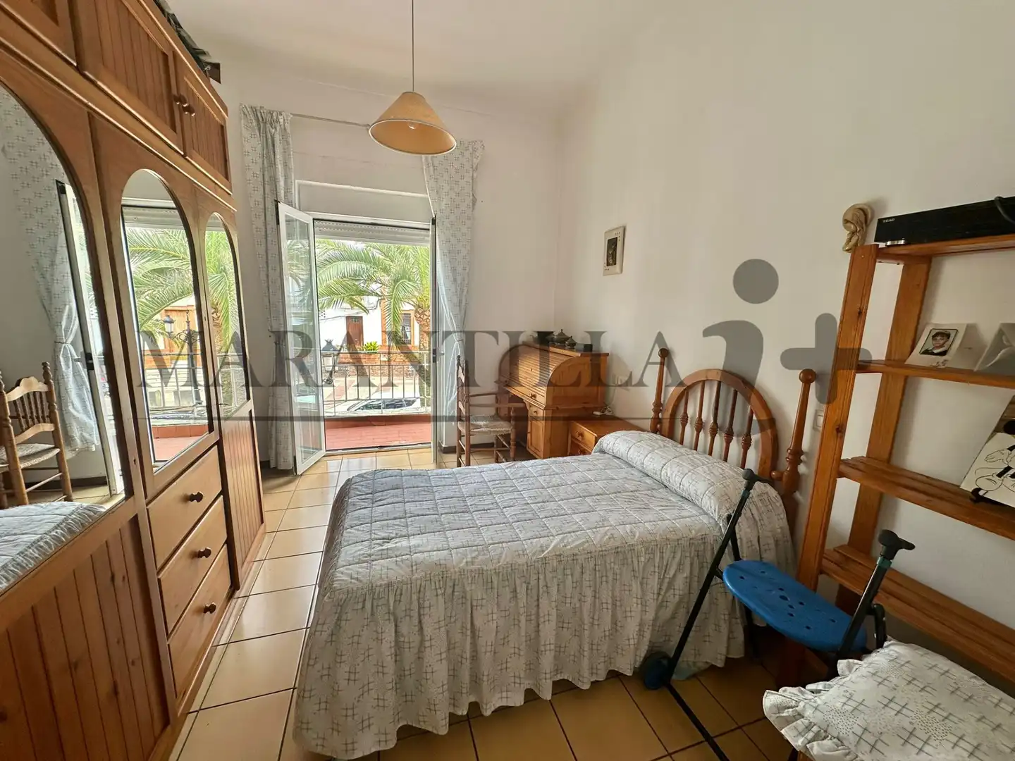 Inmuebles singulares en venta en Lepe, imagen 2