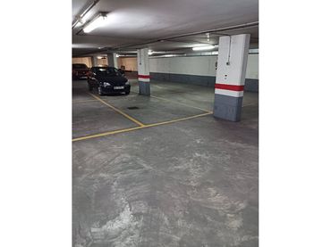 Individual for sale in Centro