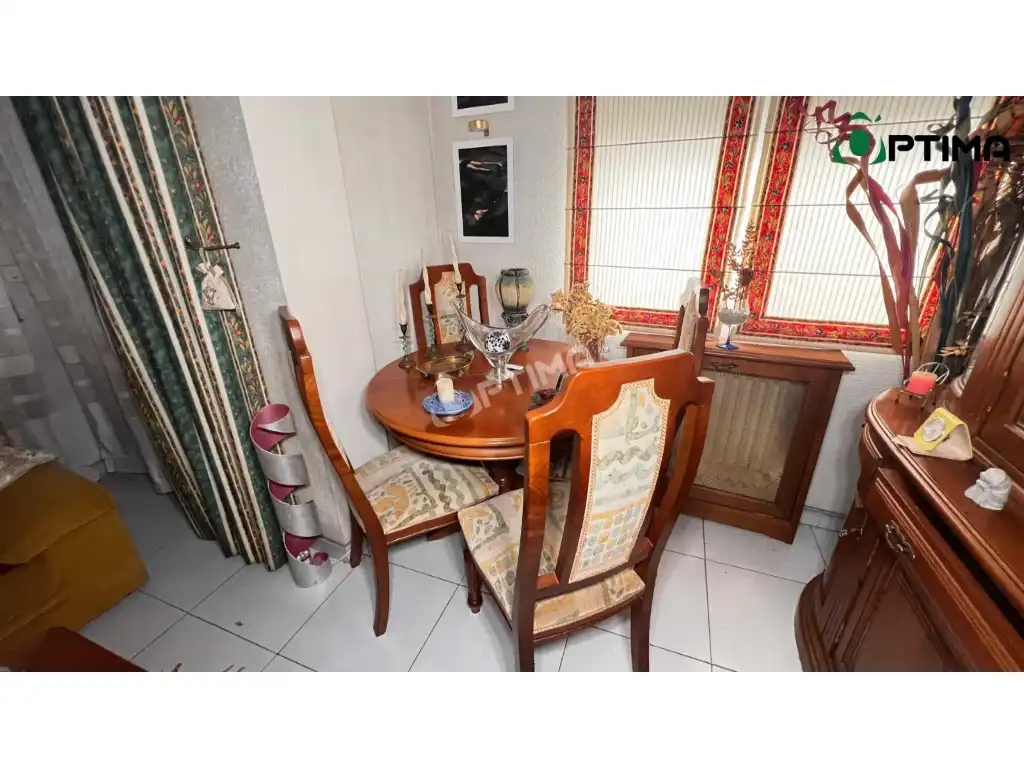 Wohnung mit Aufzug zum Verkauf in A Estrada, imagen 14