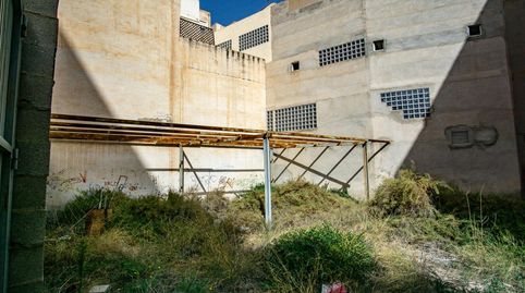 Suelo urbano sin edificar ideal para hacer viviendas, Bild 2