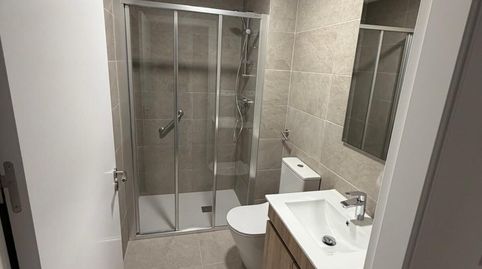 Photo 5 of Apartments for rent in La Milagrosa, Albacete Capital