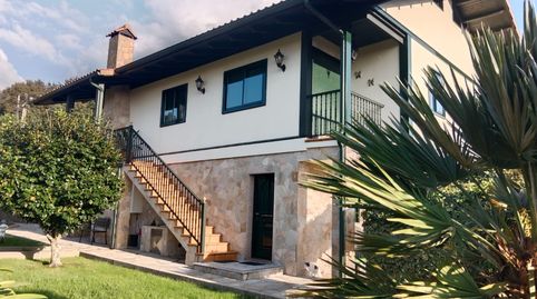 Foto 4 de Casa o chalet en venta en Redondela, Pontevedra