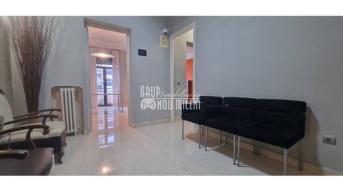 Foto 3 de Piso de alquiler en Russafa, Valencia Capital