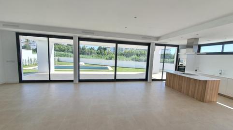 Photo 2 of House or chalet for sale in El Castillo, Málaga