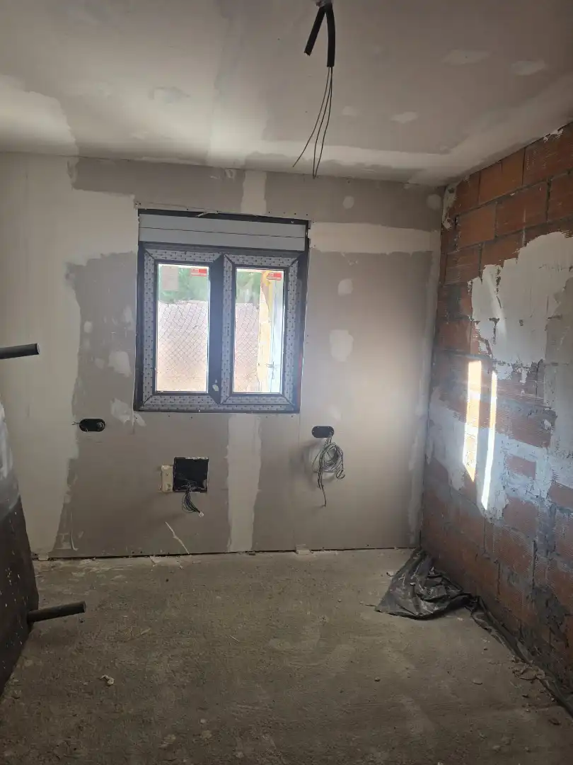 Chalet con piscina en venta en Camino La Acequia 3, imagen 24