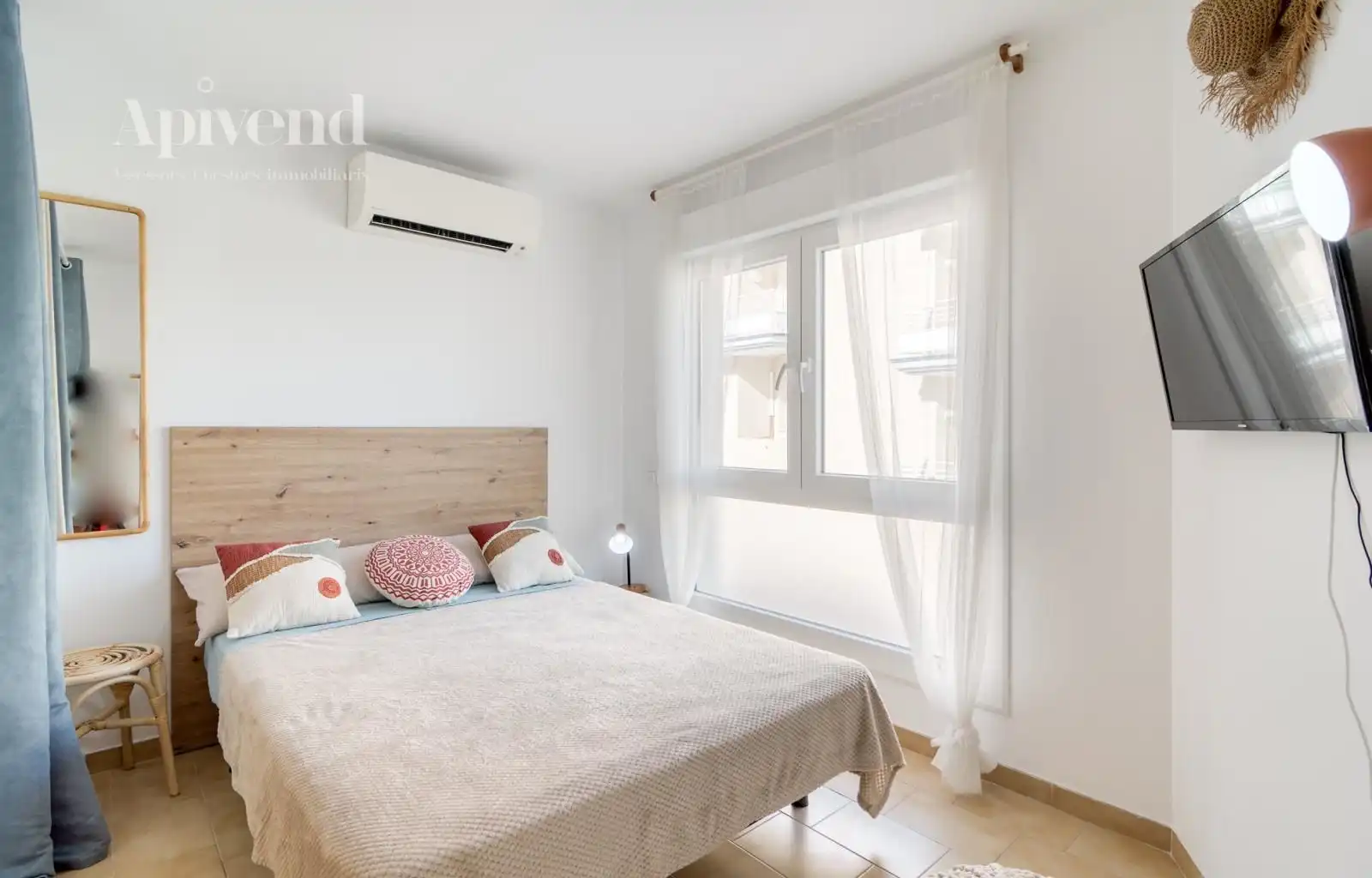 Piso en venta en Arquitecte Gaudí, imagen 10