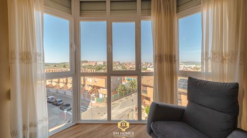 Photo 4 of Flat for sale in Calle Isaac Peral, El Mirador - Grillero, Arganda del Rey