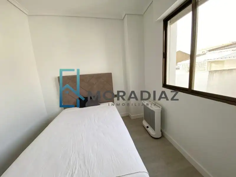 Adossat amb terrassa en venda a Don Benito, imagen 15