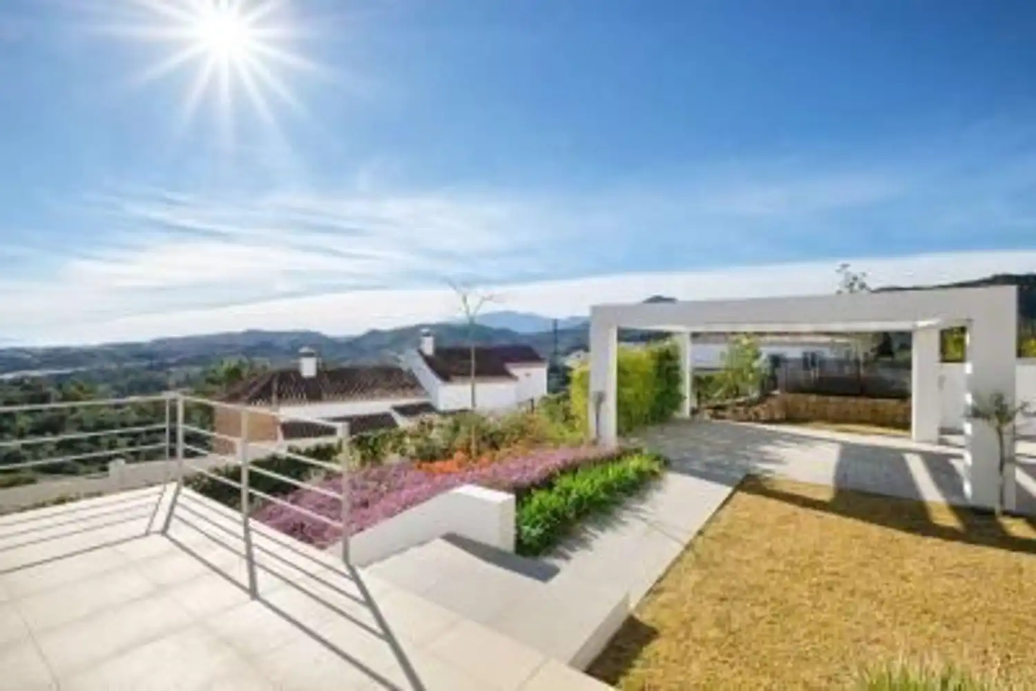 Villa mit Pool zum Verkauf in Los Arqueros  - Puerto del Almendro, imagen 31