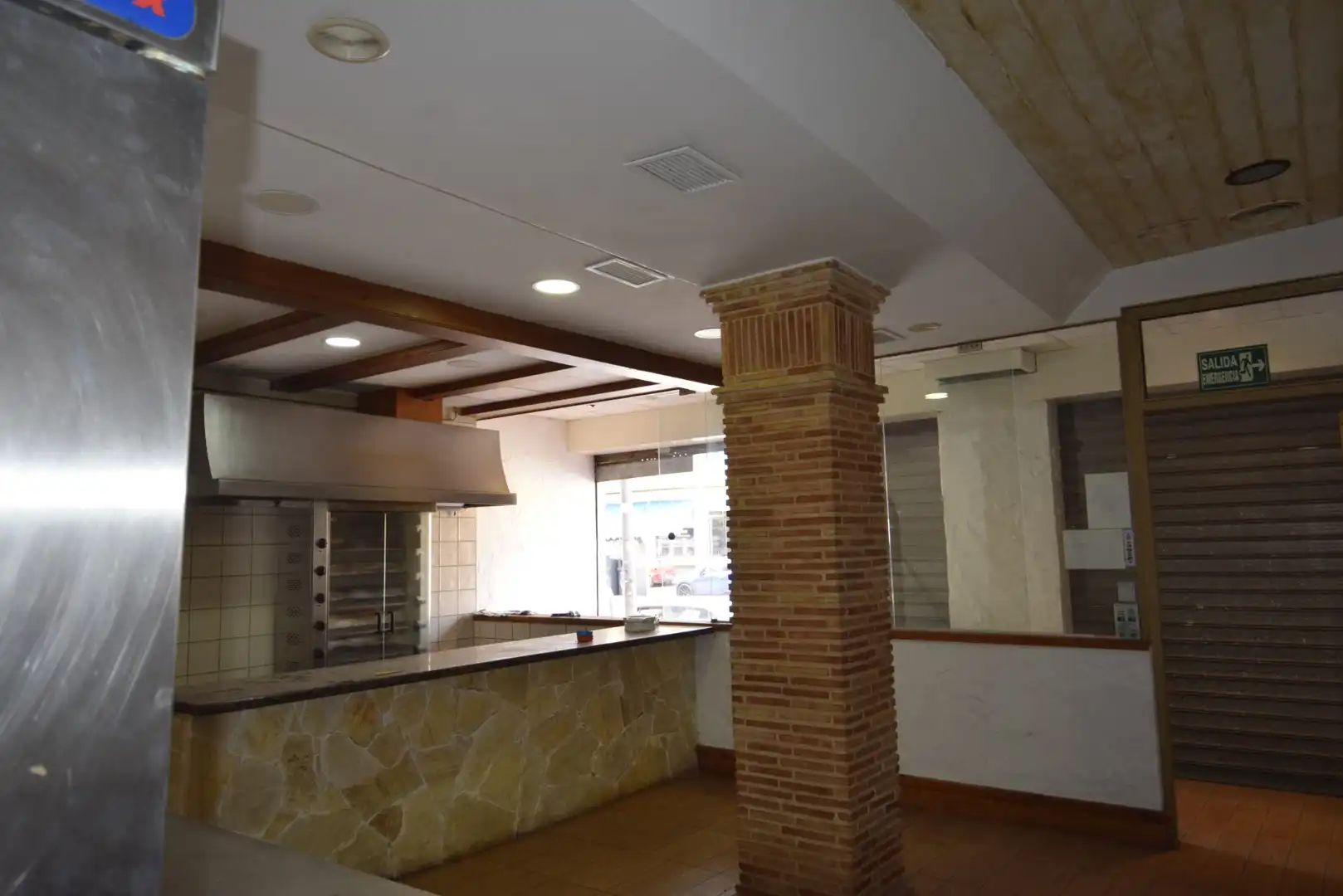 Local comercial en venta en Guardamar Playa, imagen 17
