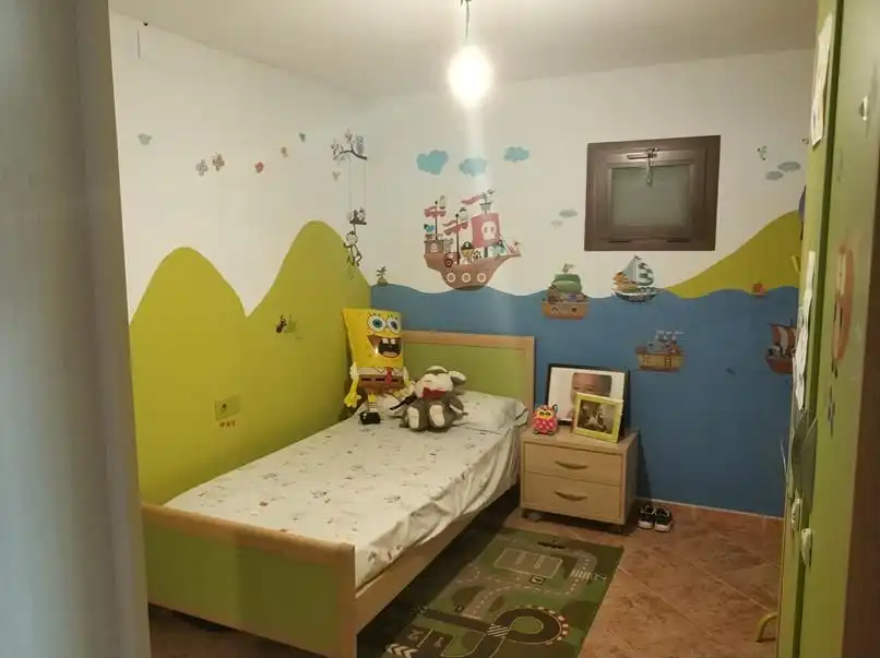 Villa avec piscine à vendre à Borriol, imagen 46