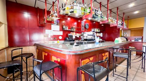 Photo 2 of Premises for sale in Santa Coloma de Queralt, Tarragona