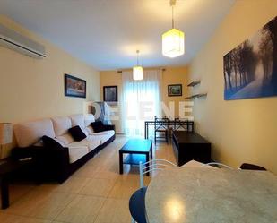 Apartament en venda a Hellín