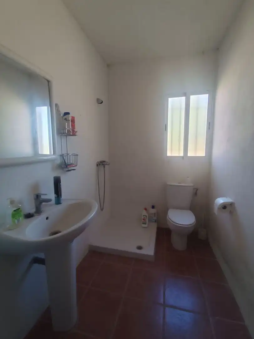 Landhaus zum Verkauf in LA VENTA DE  NIGUELAS S/N, imagen 11