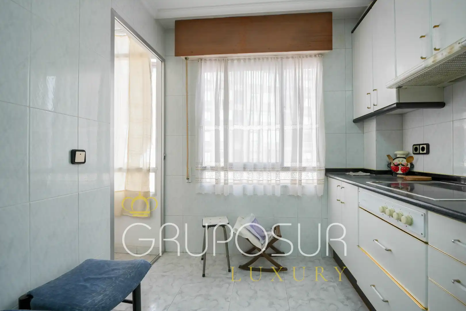 Flat with lift for sale in Calle Quebrada 3, imagen 30
