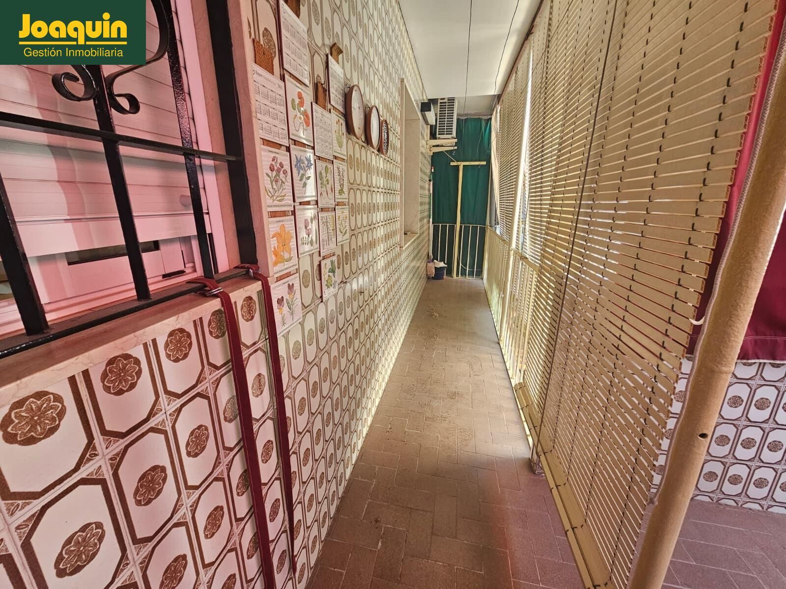 Flat for sale in  Córdoba Capital  with Air Conditioner