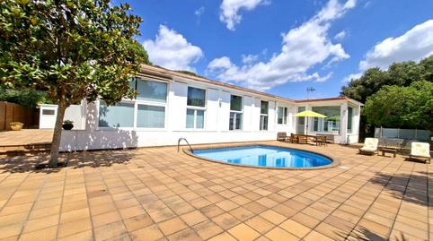 Photo 5 of House or chalet to rent in Nucli Urbà, Barcelona