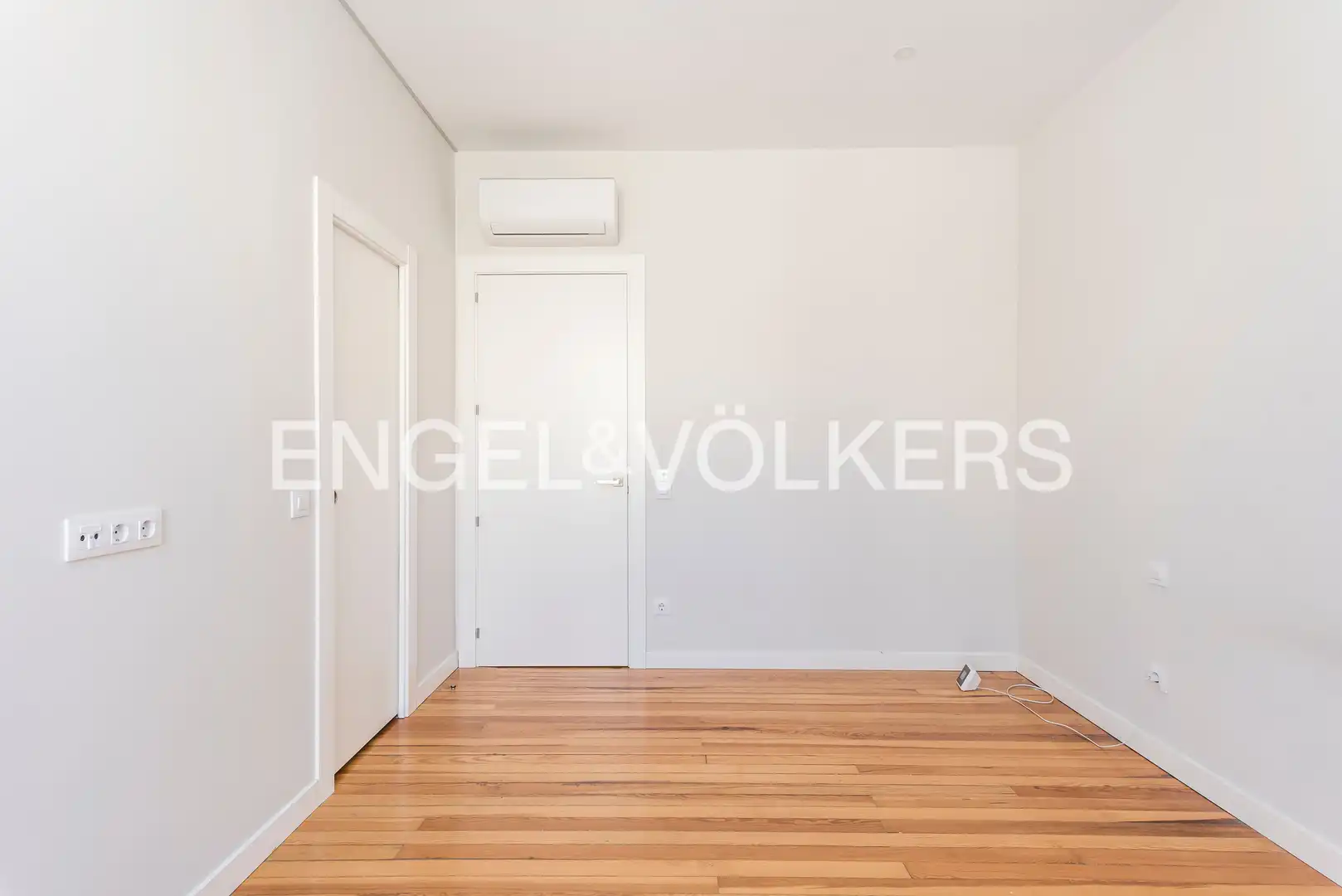 Penthouse mit Aufzug zur Miete in Montesa, imagen 21