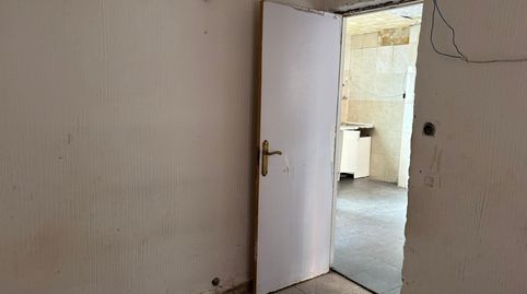 Foto 5 de Planta baixa en venda a Pajarillos Bajos, Valladolid Capital