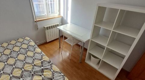Photo 2 of Flat for rent in Calle Sagunto, Batallas, Valladolid Capital