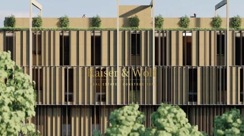 Foto 5 de Residencial en venda a La Nucía, San Agustín, Alicante